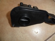 briggs dov 700 750 775 ex 775is  podstawa mocowanie filtra powietrza gźnika