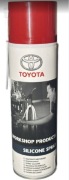 Silikon spray 500ml