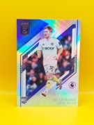 2021-22 PANINI DONRUSS PREMIER LEAGUE JOE GELHARDT RC LEEDS UNITED