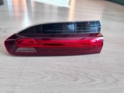 Bmw g02 lampa tył prawa 