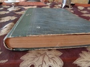 żyjmy dłużej 1969-70