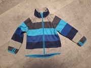 Polar bluza chłopięca h&m rozm. 92 cm