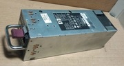 zasilacz 775W modulowy do serwera HP PS-3701-1 
