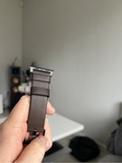 Pasek Nomad Active Strap Pro Classic Apple Watch