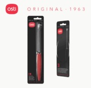 OSTI krajalnica do sera plus wymienne linki Nowe