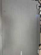 Laptop Dell latitude e6510 i3 OKAZJA