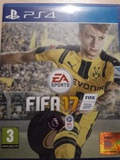 fifa 17 i 18