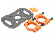 Uchwyt GPS Tarot 680PRO HexaCopter 10mm