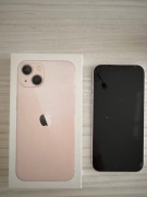 Apple Iphone 13 128GB perfekcyjny stan