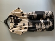 Sukienka Marina Rinaldi