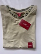 Unikatowa bluzeczka GUESS rozm XS- NOWA z metką 