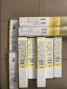 Elektrody do spawania ESAB