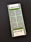 ODHX0605ZZN-A88 WHH15 płytka frezarska Walter