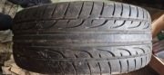 Opona letnia Dunlop SP Sport Maxx 235/45R20 100 W  (XL) MO - Mecedes-Benz