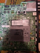 Płyta główna BN94-1517J Samsung UE55NU8002T