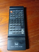 Dual RC 9000 oryginał