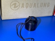 Osłona do automatu nurkowego na króciec I stopnia