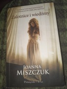 Zalotnice i wiedźmy