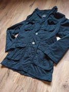 Marynarka INSCENE rozmiar M