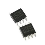 ADUM1201BRZ Analog Devices SO-8  LOKEL