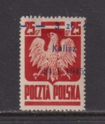 Fi 356  Wyzwolenie dziesięciu miast
