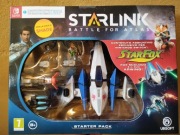 Starlink Battle for Atlas [PL], pakiet na Nintendo Switch - NOWY