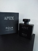 Roja - Apex EDP 2,5ml
