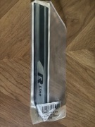Emblemat znaczek R-line 3G8853688B DPJ VW ARTEON oryginalny -NOWY-