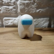 Figurka Among us 