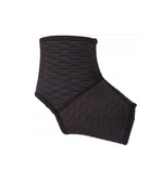 Ściągacz stawu skokowego neoprenowy opaska Spokey Nuui Pico 836003