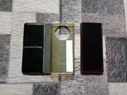 realme 11 pro 5G ( 8gb ram / 128gb pamięć )