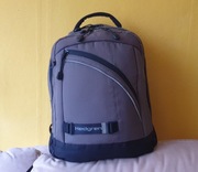 Oryginalny plecak Hedgren 