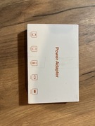 Power adapter SChitec 