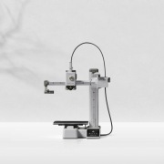 Drukarka 3D Bambu Lab A1 mini
