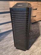 Obudowa Lian Li PC-P80N