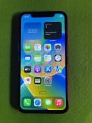 Iphone11 czerwony 