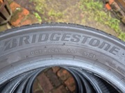 Opony letnie 195/60/R16