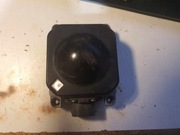 CZUJNIK RADAR AUDI A8 D4 4H0907561C