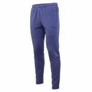 Spodnie sportowe Puma – nowe z metką
