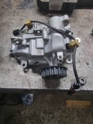 Pompa oleju ford 2,0 ecoblu 