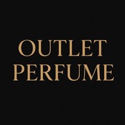 PERFUMY 50% od ceny normalnej