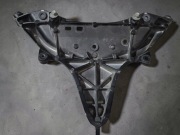 Stelaż Lampy Honda VFR1200 OEM 2010-2017