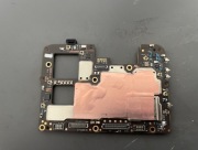 Płyta Główna Motorola edge 50 fusion  Oryginał 