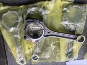 Części do silnika g4fc,g4fg