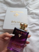 Roja Risque Essence De Parfum