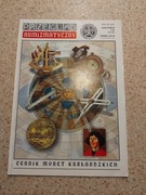 Przegląd Numizmatyczny nr 1/20/98