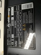 Twardy dysk SAMSUNG 500GB