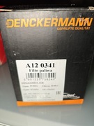 Filtr paliwa  A12 0341