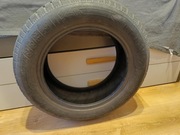 Opony zimowe 175 65 R14
