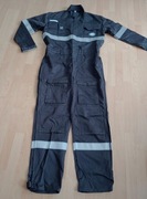 Kombinezon  roboczy Wenaas rozmiar XL-XXL Nowy